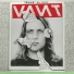 1.VANT