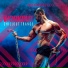 Running Hits, Intense Workout Music Club