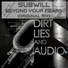 Subwill