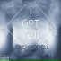 Skemaddox feat. Robbie Rise