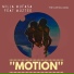 The Capital Gang feat Milla Mufasa & Muztee