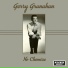 Gerry Granahan