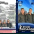 Zvuci Bosanskog Meraka