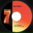 Billy Mills