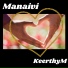 KeerthyM