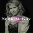 Nellie McKay