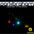 Darkbraham