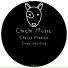 Chriss Matto