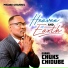 EVANGELIST CHUKS CHIDUBE PRAISE CHANNEL