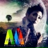 Melissa Indot feat. Arabyrd