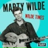 Marty Wilde