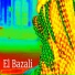 El Bazali