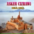 Asker Cizrawi