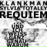 Klankman & Sylvia Totally