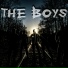 The Boys