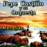 Pepe Castillo y Su Orquesta