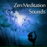 Relaxation, Meditation, Yoga Music