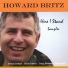 Howard Britz