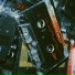 Beats De Rap, HIP-HOP LOFI, Lofi Hip Hop