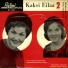Eila Pienimäki