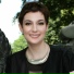 Elizabeth Tryon