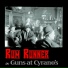 Rum Runner