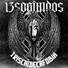 13segundos