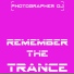 Photographer DJ