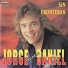 Jorge "Muñeco" Daniel