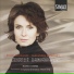 Randi Stene, Trondheim Symphony Orchestra