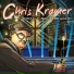Chris Kramer