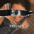 AAFIA