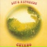 Loy, Altomare