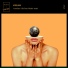 KREAM feat. Mark Asari