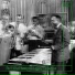 Lionel Hampton