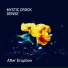 Mystic Crock, Dense