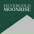 Silvergold
