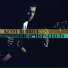Kenny Burrell