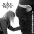 BLACK MIRRORS