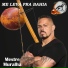 Mestre Muralha
