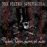 The Filthy Spectacula