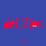 deLillos