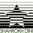 Shahrokh Dini