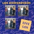 Los Onderdikos