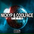 NICKYP & Coolface
