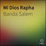 Banda Salem feat. Leo de Paz