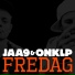 Jaa9 & OnklP