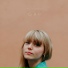 Emilie Lidsheim