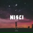 Nisci