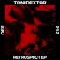 Toni Dextor